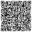 QR code with Grandview Manufacturing CO contacts
