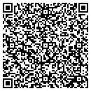 QR code with Mary Anne Doyle contacts