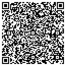 QR code with Shelley L Hall contacts