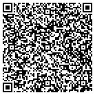 QR code with Piscataquis Chamber Of Commerce contacts