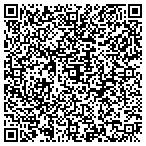 QR code with Lakin Tire East, Inc. contacts
