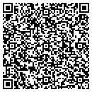 QR code with Bin Small contacts
