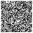 QR code with Haul Away Rubbish Service Inc contacts