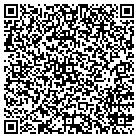 QR code with Kevin Bell Rubbish Removal contacts