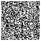 QR code with Lamb Of God Chinese Church contacts