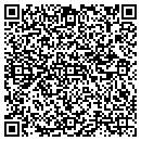 QR code with Hard Core Marketing contacts