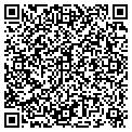 QR code with Cw Resources contacts