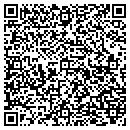 QR code with Global Funding Co contacts