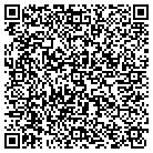 QR code with Aquifier Drilling & Testing contacts