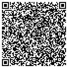 QR code with Leed Himmel Industries Inc contacts