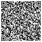 QR code with Infinity Capital Advisors Inc contacts
