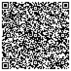 QR code with Worthing's Waste System contacts