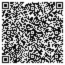 QR code with Daves Rubbish Service contacts