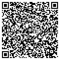 QR code with North Star Lamp Repair contacts