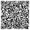 QR code with Journal Assoc contacts
