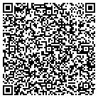 QR code with Garrity Industries Inc contacts