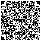 QR code with New Melle Chamber of Commerce contacts