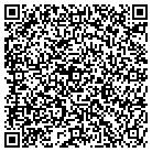 QR code with Haul Away Rubbish Removal Inc contacts