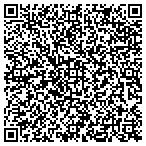 QR code with Silver Linning Commerical Funding LLC contacts