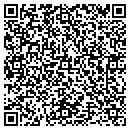 QR code with Central Alabama OIC contacts