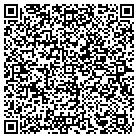 QR code with Olin Corp Chemical Rsrch Libr contacts
