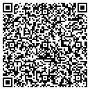 QR code with Racecraft LLC contacts