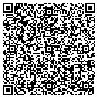 QR code with Traces Sanitation LLC contacts
