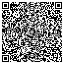 QR code with Advanced Sonic Proc Systems contacts