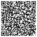 QR code with Laundry Gorden 2 contacts