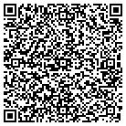 QR code with Okolona Machine & Grinding contacts