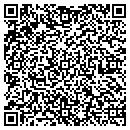 QR code with Beacon Credit Services contacts