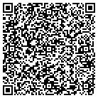 QR code with Carol's Flowers & Gifts contacts
