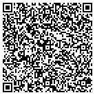QR code with Hexcel Advanced Materials contacts