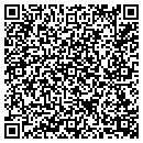 QR code with Times-Republican contacts
