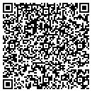 QR code with Thibodeau Plowing contacts