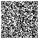 QR code with Western Maine Plowing contacts