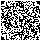 QR code with Northeast Air Charter Inc contacts