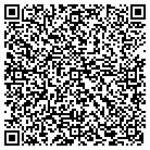 QR code with Ronald R Vannesse Builders contacts