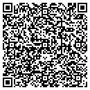 QR code with Collins Baptist Ch contacts