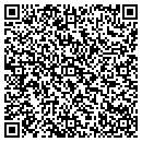 QR code with Alexander Electric contacts