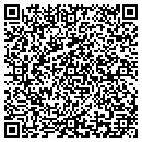 QR code with Cord Baptist Church contacts