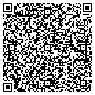 QR code with Bridgeport Fittings Inc contacts
