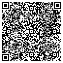 QR code with Main St Variety contacts