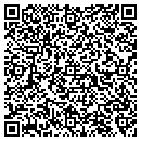 QR code with Priceline.Com Inc contacts