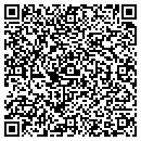 QR code with First Landmark Babtist Ch contacts