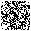 QR code with Quality Welding LLC contacts