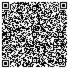 QR code with Greater New Hope Baptist Ch contacts