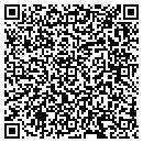 QR code with Greater Union Hill contacts