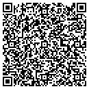 QR code with Acson Tool Co contacts