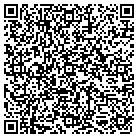 QR code with Lakeside Missionary Baptist contacts
